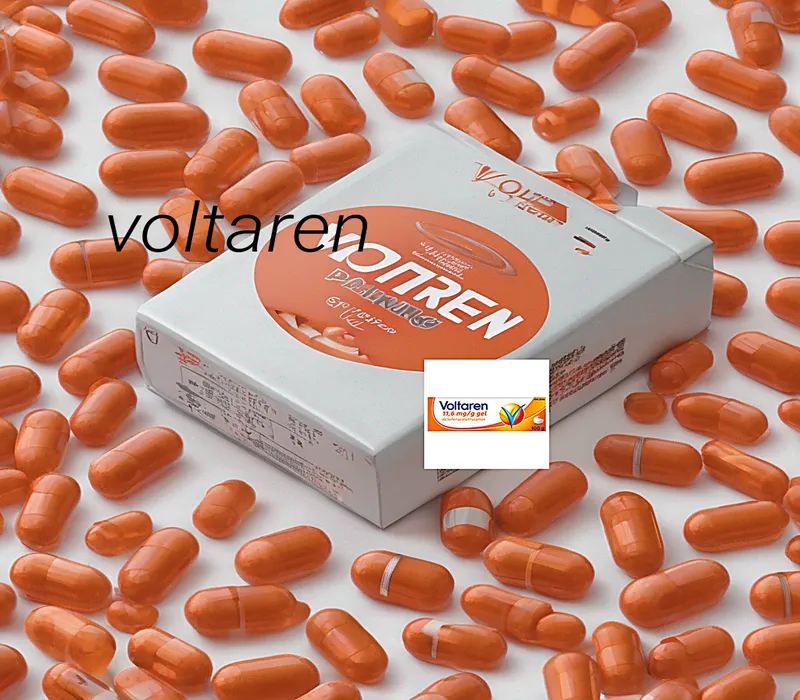 Påverkar voltaren gel hjärtat